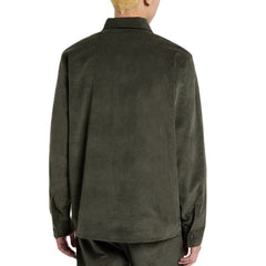 Dickies Corduroy Shirt
