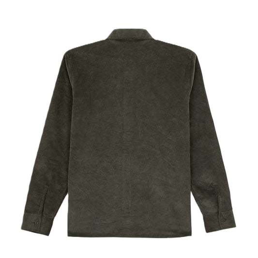 Dickies Corduroy Shirt