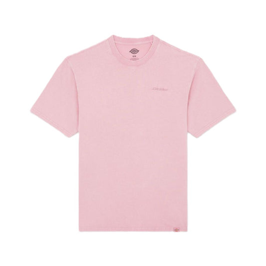 Dickies Plentywood T-Shirt