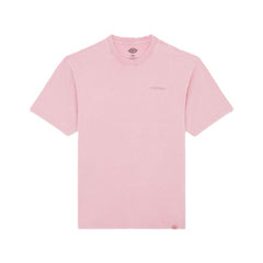Dickies Plentywood T-Shirt