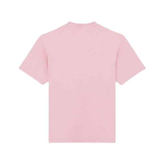 Dickies Plentywood T-Shirt