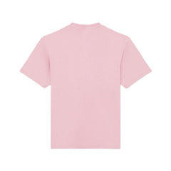 Dickies Plentywood T-Shirt