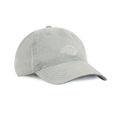 Dickies Denim Dad Baseball Cap