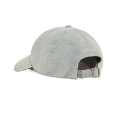 Dickies Denim Dad Baseball Cap