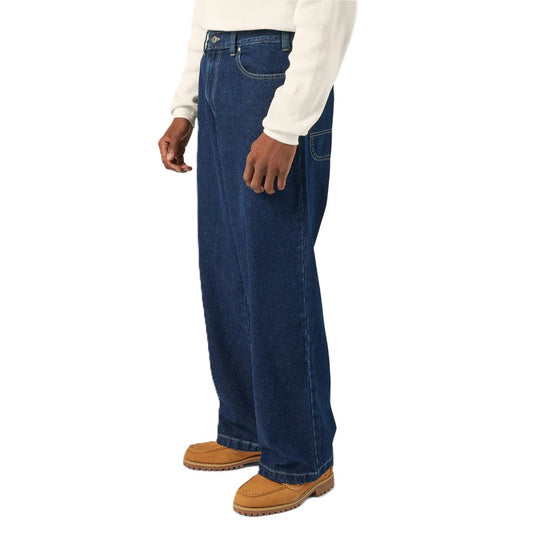 Dickies Hilham Loose Fit Jeans