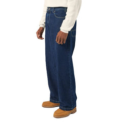 Dickies Hilham Loose Fit Jeans