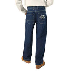 Dickies Hilham Loose Fit Jeans