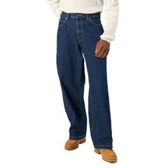 Dickies Hilham Loose Fit Jeans