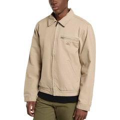 Dickies Painter Canvas Jacket