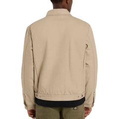 Dickies Painter Canvas Jacket