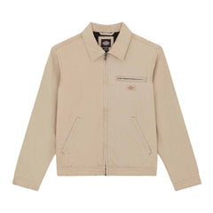 Dickies Painter Canvas Jacket