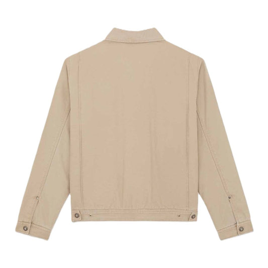 Dickies Painter Canvas Jacket