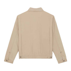 Dickies Painter Canvas Jacket