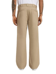 Dickies 247 Regular Work Trousers