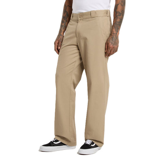 Dickies 247 Regular Work Trousers