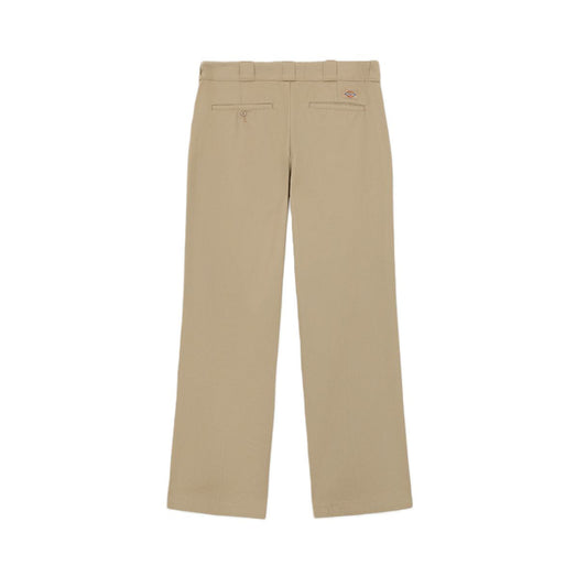 Dickies 247 Regular Work Trousers