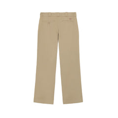 Dickies 247 Regular Work Trousers