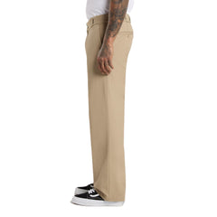 Dickies 247 Regular Work Trousers