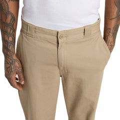 Dickies 247 Regular Work Trousers