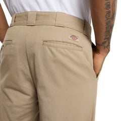Dickies 247 Regular Work Trousers