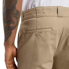 Dickies 247 Regular Work Trousers