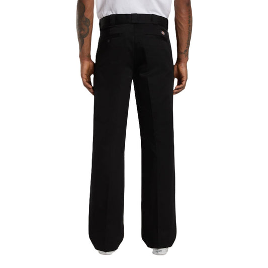 Dickies 247 Regular Work Trousers