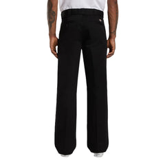 Dickies 247 Regular Work Trousers