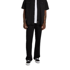 Dickies 247 Regular Work Trousers