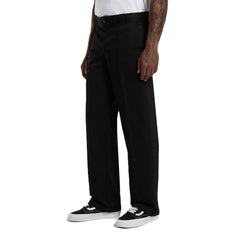 Dickies 247 Regular Work Trousers