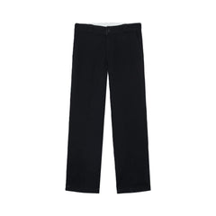 Dickies 247 Regular Work Trousers