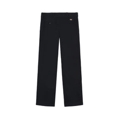Dickies 247 Regular Work Trousers