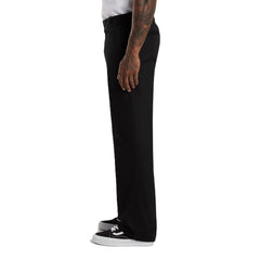 Dickies 247 Regular Work Trousers