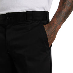 Dickies 247 Regular Work Trousers