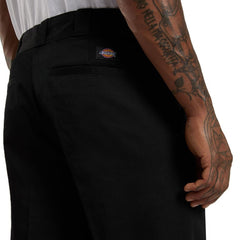 Dickies 247 Regular Work Trousers