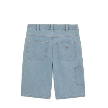 Dickies Madison Shorts