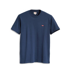 Levi's® Original Tee