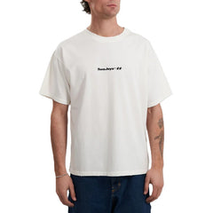 TwoJeys Icon Vintage White T-Shirt