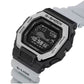 G-Shock G-LIDE GBX-100-Serie