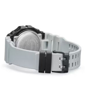 G-Shock G-LIDE GBX-100-Serie