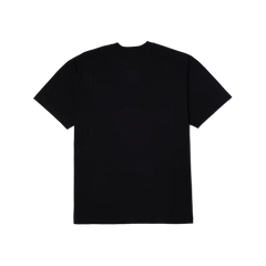 HUF Fried T-Shirt