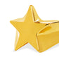 TwoJeys Shooting Star Ring