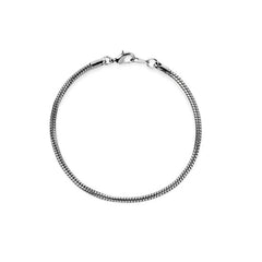TwoJeys Bali Bracelet