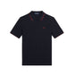 Fred Perry G3600