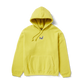 Huf Griffith Hooded Fleece