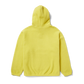 Huf Griffith Hooded Fleece