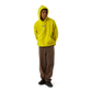 Huf Griffith Hooded Fleece