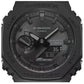 G-Shock GA-B2100-1AER