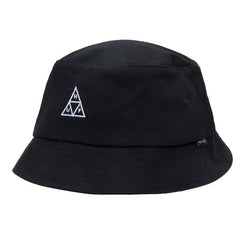 Huf Essentials Bucket Hat