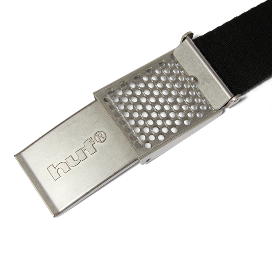 Huf Grinder Belt