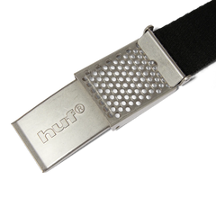 Huf Grinder Belt